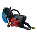  Vitals Master BG 7235wp